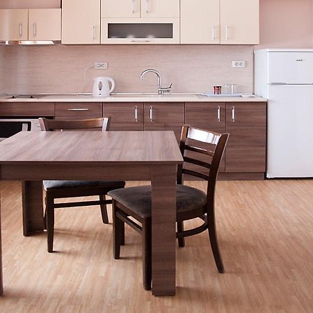 Motel Maritsa Димитровград Екстериор снимка