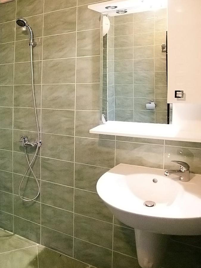 Motel Maritsa Димитровград Екстериор снимка